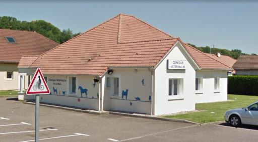 Veterinary Clinic of Maie