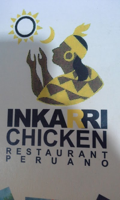 Photos of INKARRI CHICKEN