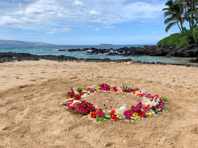 Aloha Maui Flowers