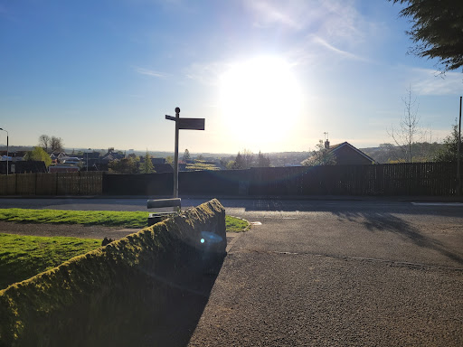 Arthurlie House - Thumbnail