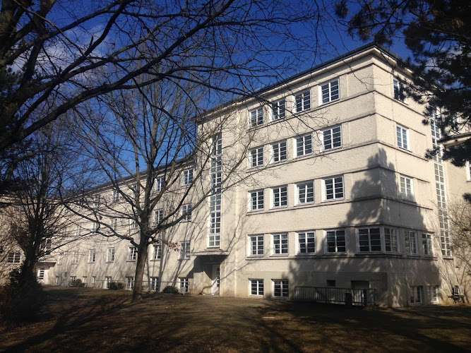 Studienseminar Braunschweig für das Lehramt für Sonderpädagogik