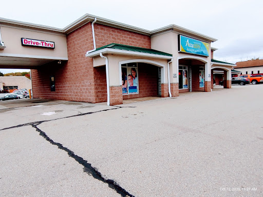 AccuServ Pharmacy - Thumbnail