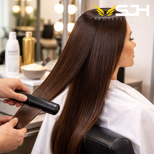 Dreaming of smooth, glossy, manageable hair that survives Kolkata’s humidity? At SJH Professional… post image