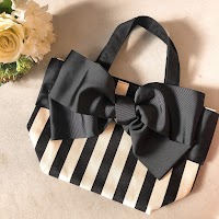 カメリアブラン (camélia blanc)ポーセラーツサロン