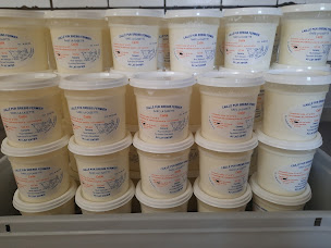 Photo n°35 de GAEC La Cazette à Corsavy (Fromagerie)