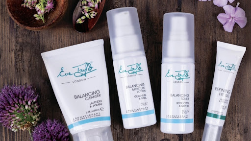 Elaine Taggart Therapies