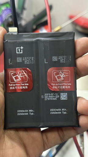 Mobile phone motherboards and ic level repair, smartphone battery replacement with warranty. Any… post image