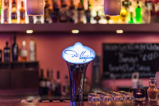 Bar-Lounge Wolbergs - Thumbnail