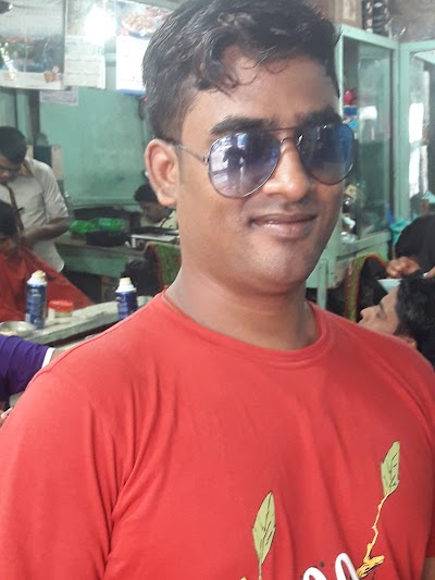 Photos of বৈশাখী সেলুন