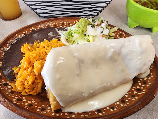 2 Amigos Taqueria - Thumbnail