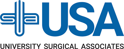 Craig A. Murray, MD, FACS - Thumbnail