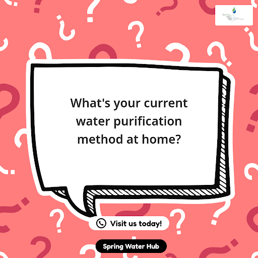 It's Quiz time! post image