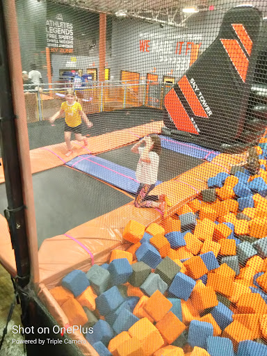 Ocala West - Thumbnail