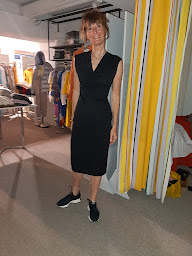 Photo n°35 de BEA'S BOUTIQUE à Carnac (Boutique de robes)