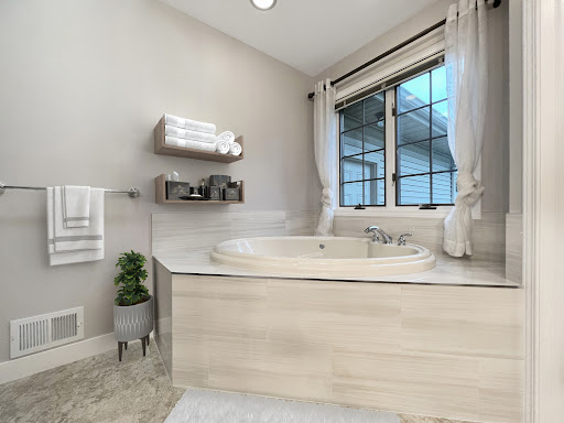 Avatar for Home & Hahn