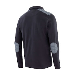 Photo n°19 de VTB-PRO à La Roche-sur-Yon (Magasin de chaussures)