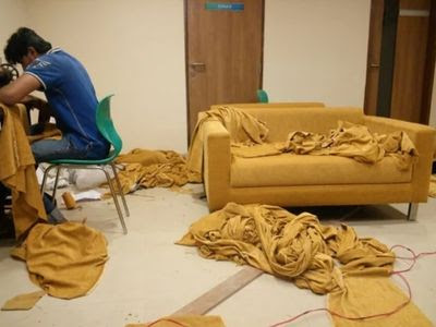 Sofa Repair in Faridabad post image