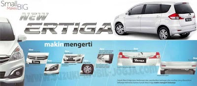 Photos of DEALER SUZUKI TEUKU UMAR DENPASAR