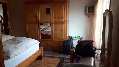 Photos of Four Seasons Villa