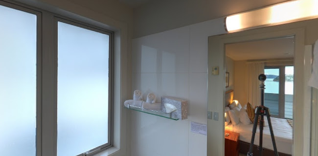 100 Marsden Road, Paihia 0210, New Zealand