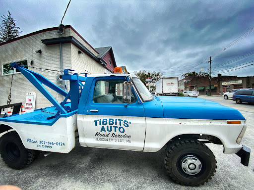 Skillman Services - Visual