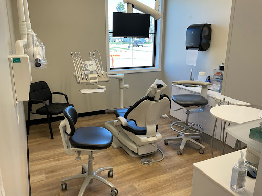 Wahpeton Family Dentistry