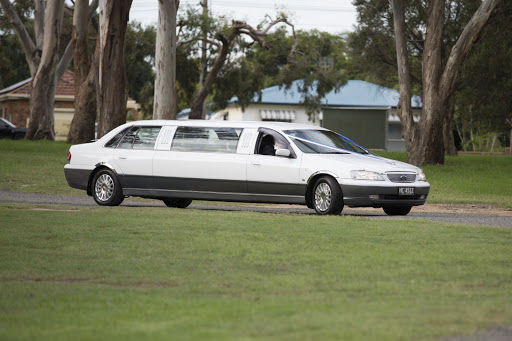 Wyong Hire Cars
