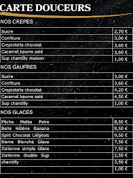 Photo n°24 de l'Héritage Restaurant Brasserie, Saint Rémy sur Durolle à Saint-Rémy-sur-Durolle (Restaurant)