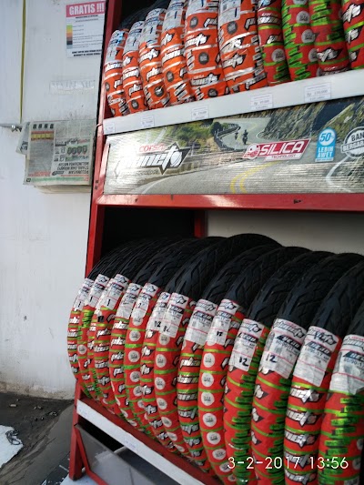 Photos of Planet Ban Cicendo