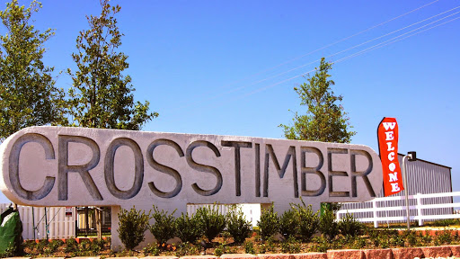 Crosstimber RV Park Gallery - United States