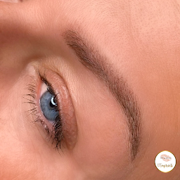 Photo n°5 de Studio L’Empreinte Experte en maquillage permanent et EMS à Troyes (Centre d'amincissement)