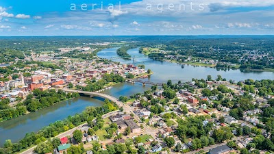 Photos of Marietta College