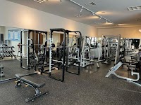 セントラルウェルネスクラブ24 札幌