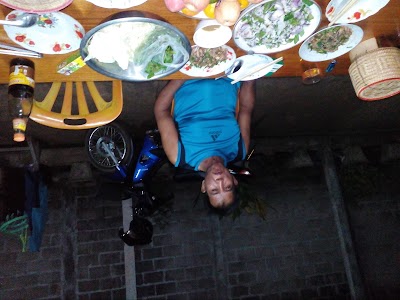 Photos of Champanava Cruise Boat Restaurant