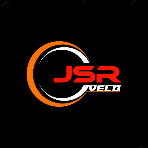 JSR velo - Visual