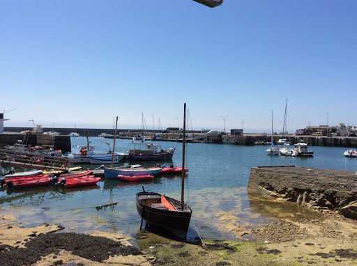 Docks & Mer - Esprit Littoral - Thumbnail