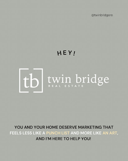 Twin Bridge Real Estate - Thumbnail