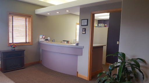 Curt Degner, DDS, P.C. - Visual