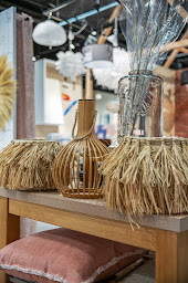 Photo n°8 de 4MURS à L'Étrat (Magasin de papiers peints)