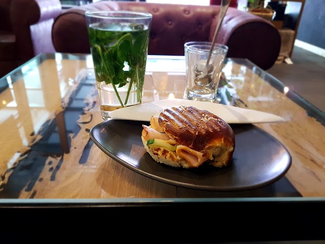 Söhne Hamburgs