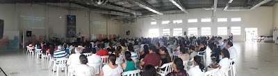 Photos of Iglesia Cristiana La Llanura Fertil