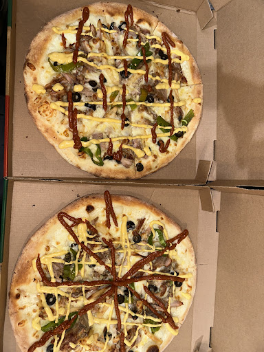 Photo 3 - multi Food