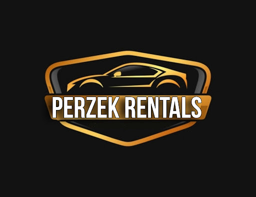 Perzek Rental Car - Thumbnail