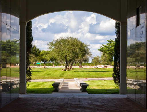 Eternal Light Memorial Gardens - Thumbnail