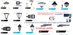 Photo n°25 de marigil à Rancennes (Vendeur en gros)