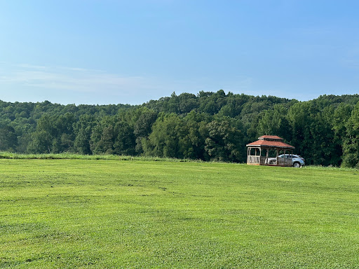 Narsi Farm Cricket Ground - Thumbnail