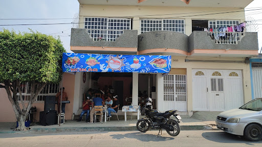 site_photo1