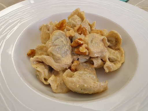 Ristorante Da Lino - Thumbnail