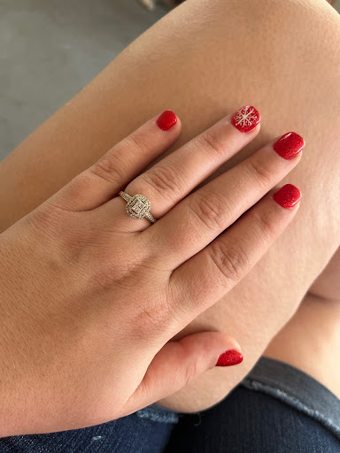 Hope Nail & Spa - Thumbnail