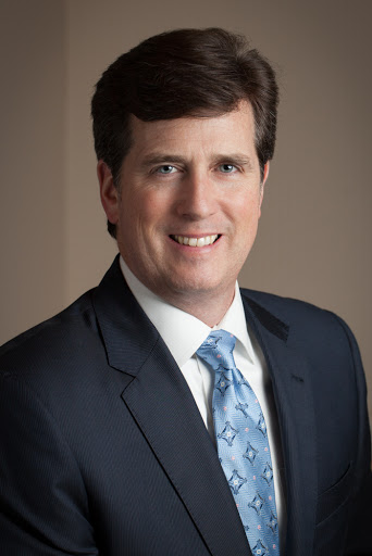 Andrews Law Office, LLC